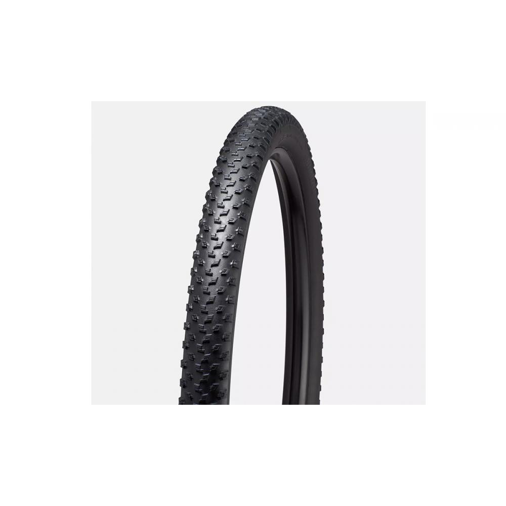 Specialized FAST TRAK GRID 2BR T7 TIRE 2022 29Х2.35 - зображення 1