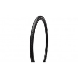   Specialized Покришка NIMBUS 2 SPORT REFLECT TIRE 700X32C (00319-5133) (888818406791)