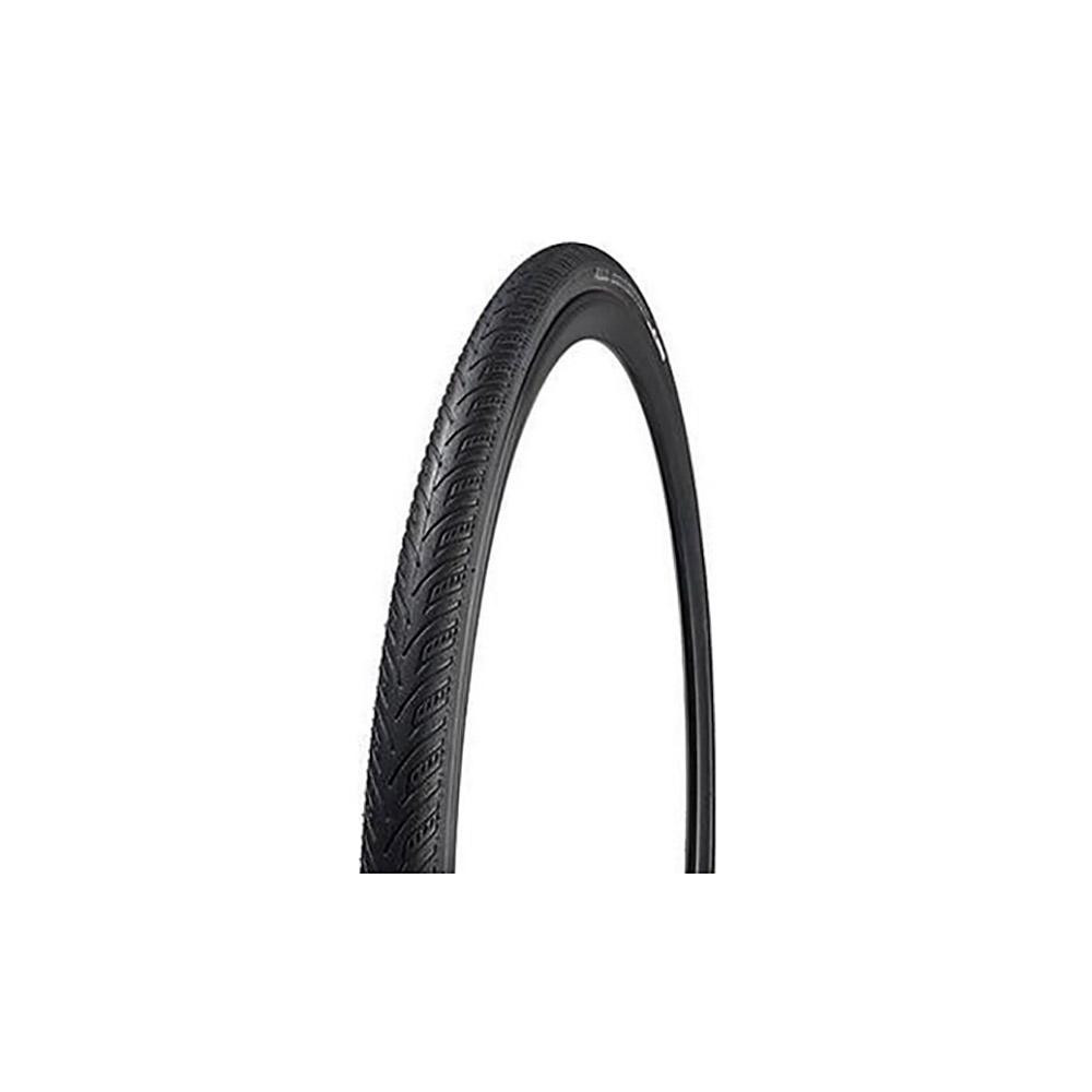 Specialized Покришка ALL CONDITION ARM TIRE 700X25C (00014-3215) (719676270357) - зображення 1