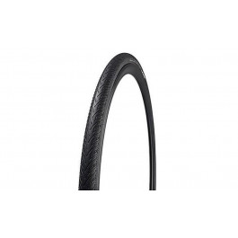   Specialized Покришка ALL CONDITION ARM TIRE 700X25C (00014-3215) (719676270357)