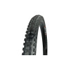 Specialized Покришка BUTCHER GRID 2BR TIRE 29X2.3 (00118-0011) (888818279715) - зображення 1