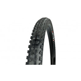   Specialized Покришка BUTCHER GRID 2BR TIRE 29X2.3 (00118-0011) (888818279715)