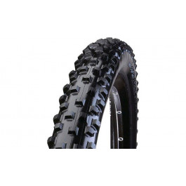   Specialized Покришка STORM CONTROL 2BR TIRE 650BX2.0 00116-4370 (888818011926)