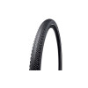 Specialized Покришка TRIGGER SPORT REFLECT TIRE 700X38C (000E-4130) (719676202310) - зображення 1