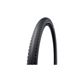   Specialized Покришка TRIGGER SPORT REFLECT TIRE 700X38C (000E-4130) (719676202310)