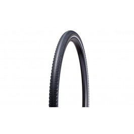   Specialized Покришка PATHFINDER SPORT REFLECT TIRE 650BX2.3 (00021-4432) (888818655335)