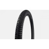 Specialized RHYTHM LITE TIRE 24x2.2'18 24 - зображення 1