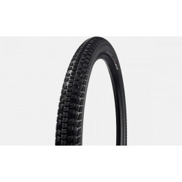   Specialized RHYTHM LITE TIRE 24x2.2'18 24