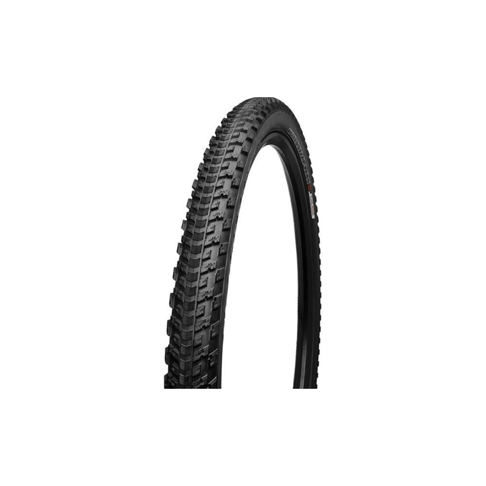 Specialized CROSSROADS ARM TIRE 700X38'17 700C - зображення 1