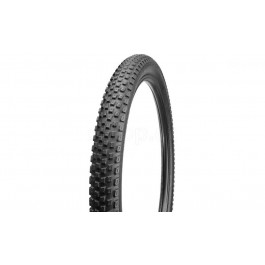   Specialized RENEGADE SPORT TIRE 24X2.1 2021 24X2.1