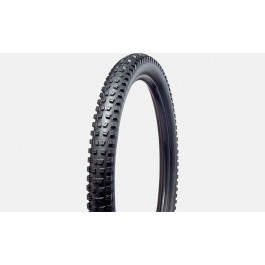   Specialized BUTCHER GRID TRAIL 2BR T9 TIRE 29X2.6 2021 29X2.6