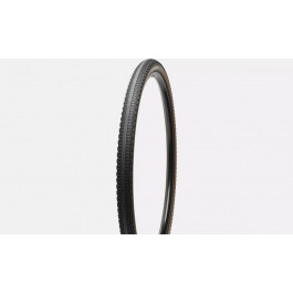   Specialized Покришка  PATHFINDER PRO 2BR TIRE TAN SDWL 650BX47C (00019-4414)