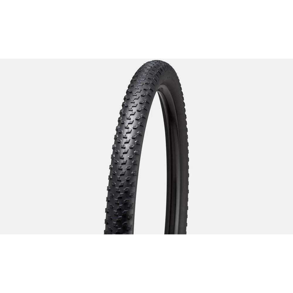 Specialized Покришка  SW FAST TRAK 2BR T5/T7 TIRE 29X2.2 (00122-4021) - зображення 1