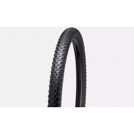   Specialized Покришка  SW FAST TRAK 2BR T5/T7 TIRE 29X2.2 (00122-4021)