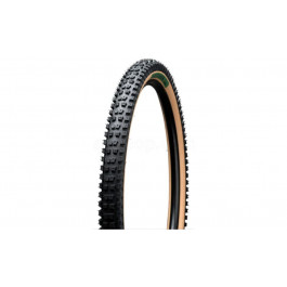   Specialized BUTCHER GRID TRAIL 2BR T9 TIRE SOIL SRCH/TAN SDWL 29X2.6 2021 29X2.6