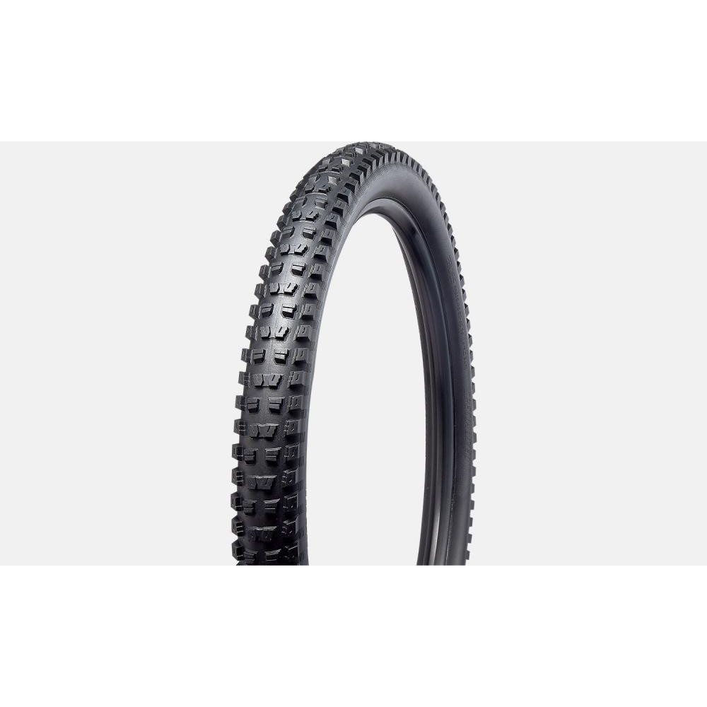 Specialized BUTCHER GRID GRAVITY 2BR T9 TIRE 29X2.3 2021 29X2.3 - зображення 1