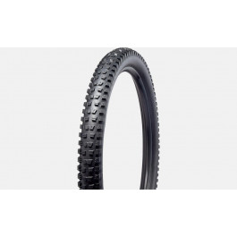   Specialized BUTCHER GRID GRAVITY 2BR T9 TIRE 29X2.3 2021 29X2.3