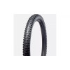 Specialized BUTCHER GRID GRAVITY 2BR T9 TIRE 29X2.6 2021 29X2.6 - зображення 1