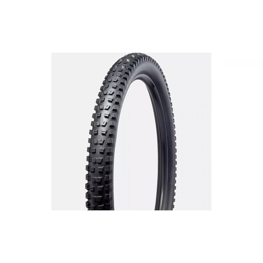 Specialized BUTCHER GRID GRAVITY 2BR T9 TIRE 29X2.6 2021 29X2.6 - зображення 1