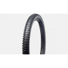 Specialized BUTCHER GRID TRAIL 2BR T9 TIRE 29X2.3 2021 29X2.3 - зображення 1