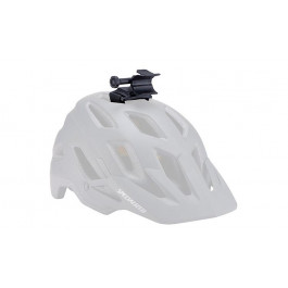   Specialized Тримач ліхтаря  FLUX HELMET MOUNT