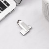 Hoco 128 GB UD8 Smart USB 3.0 USB-A/Type-C - зображення 7