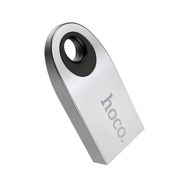 Hoco 16 GB UD9 Insightful USB 2.0 - зображення 1