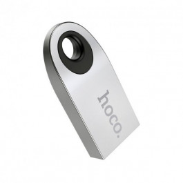   Hoco 16 GB UD9 Insightful USB 2.0