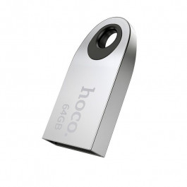   Hoco 64 GB UD9 Insightful USB 2.0