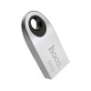 Hoco 64 GB UD9 Insightful USB 2.0 - зображення 3