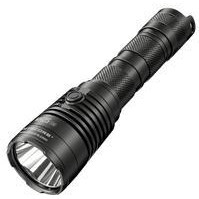   Nitecore MH25 Pro