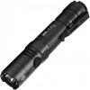 Nitecore MH10 V2 - зображення 1