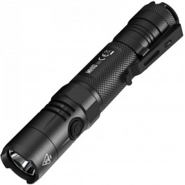   Nitecore MH10 V2