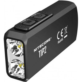   Nitecore TIP2