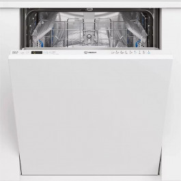   Indesit D2I HD524 A