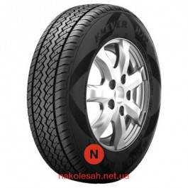   Kenda KR-15 SUV (265/70R16 112S)