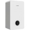 Bosch Condens 2300 GC2300iW 24/30 (7736902968) - зображення 1