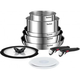   Tefal Ingenio Emotion L925SA14