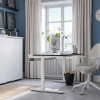 IKEA MITTZON 140х60 (795.280.46) - зображення 3