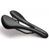 Specialized Сідло жіноче Specialized OURA EXPERT GEL SADDLE WMN чорне, ширина 155 мм (27116-6205) - зображення 1