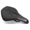 Specialized Сідло жіноче Specialized POWER EXPERT MIMIC SADDLE чорне, ширина 155 мм (27119-8255) - зображення 1