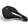 Specialized Сідло Specialized POWER COMP SADDLE чорне, ширина 155 мм (27116-1805) - зображення 1