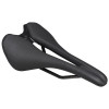 Specialized Сідло Specialized ROMIN EVO COMP GEL SADDLE чорне, ширина143 мм (27116-7203) - зображення 1