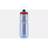 Specialized Фляга  PURIST INSULATED CHROMATEK MFLO BTL DRIVEN 23 OZ=680 мл, блакитна (44122-2336) - зображення 1