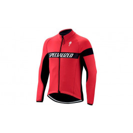   Specialized ELEMENT RBX SPORT LOGO JACKET 2021 TRURED XL