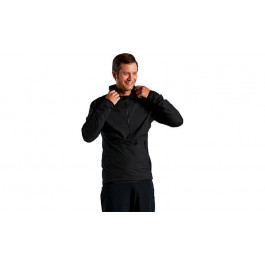   Specialized TRAIL-SERIES WIND JACKET MEN 2021 BLK 2XL