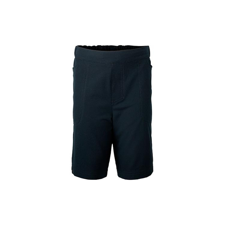 Specialized ENDURO GROM SHORT YTH 2020 BLK S - зображення 1