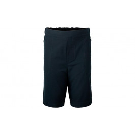   Specialized ENDURO GROM SHORT YTH 2020 BLK L