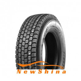   Advance Tire Advance GL267D (ведуча) 295/80 R22.5 152/148L PR18