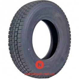   LongMarch Tyre Long March LM706 (ведуча) 7.00 R16 118/114J